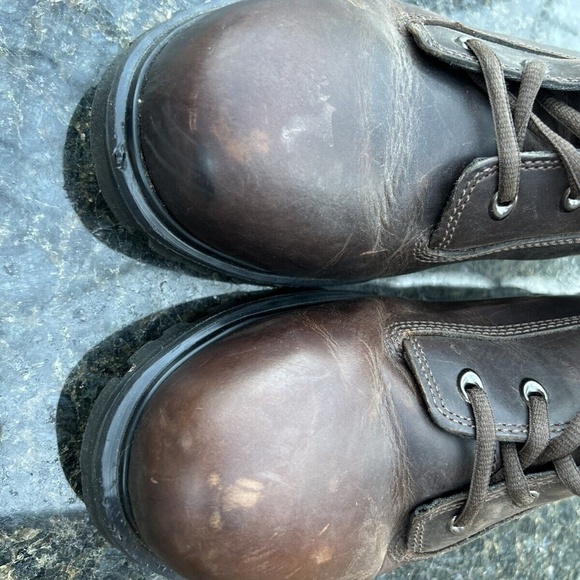 Timberland PRO Magnus 6\